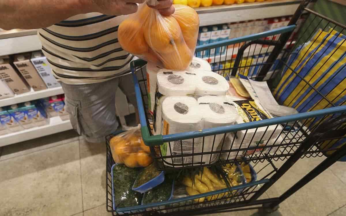 Foto: Valter Campanato/Agência Brasil