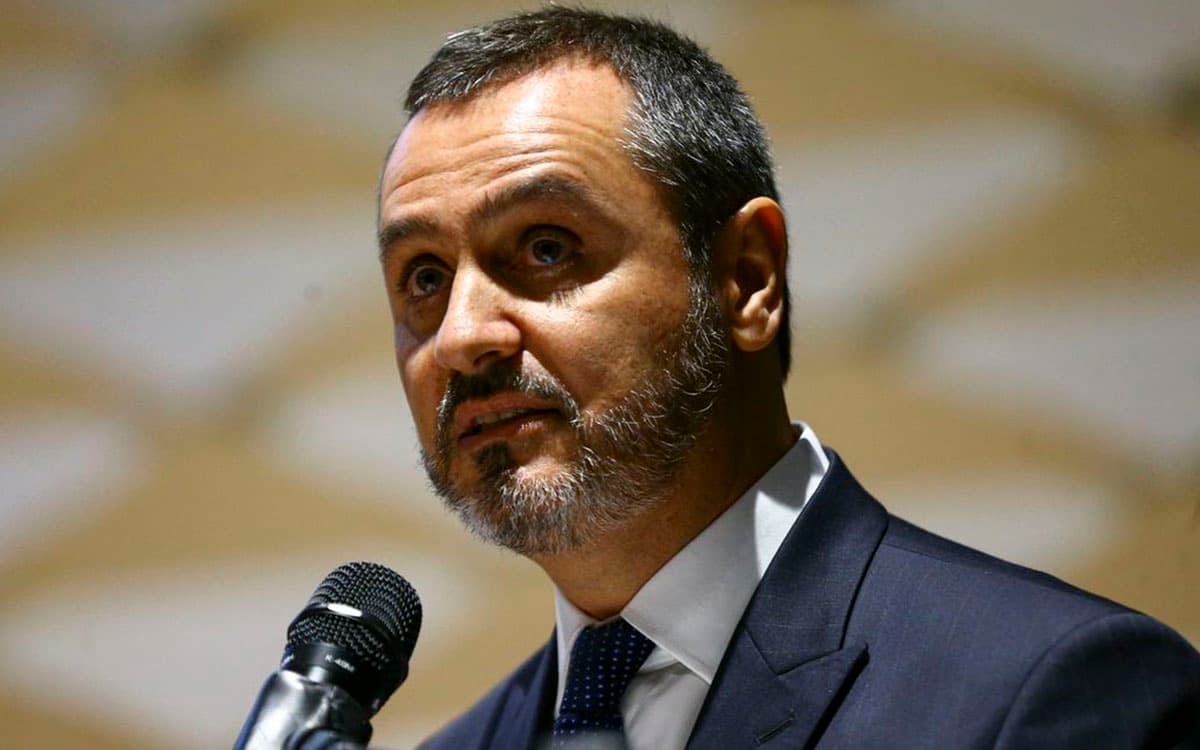 Foto: Marcelo Camargo/Agência Brasil