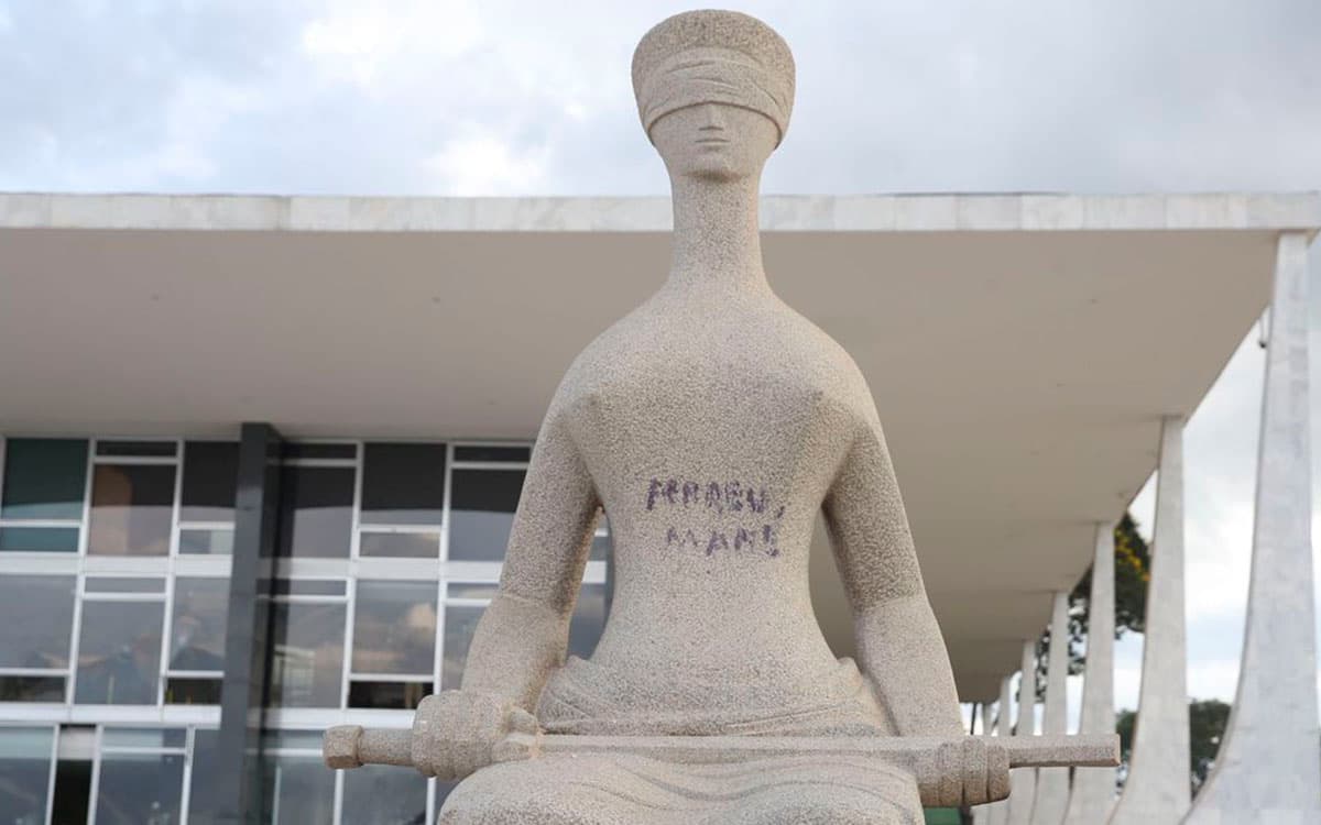 Foto: Valter Campanato/Agência Brasil