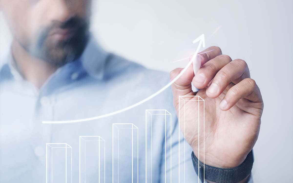 Imagem por @rawpixel.com / freepik