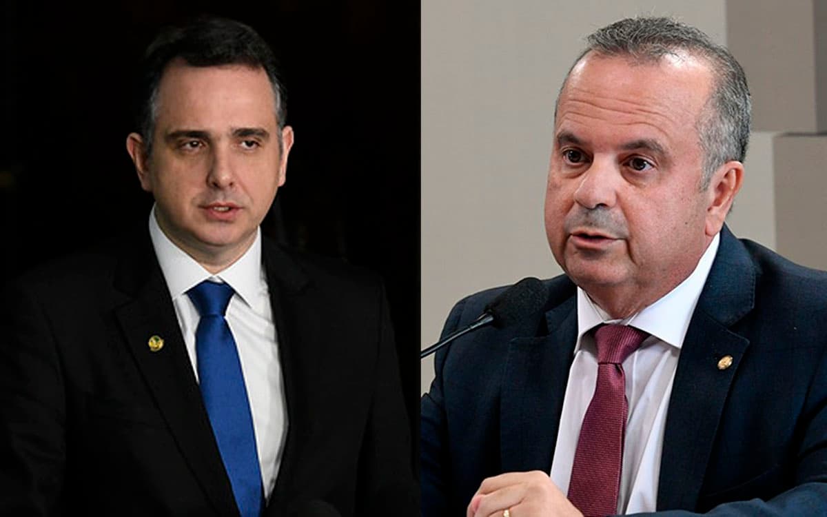 Imagens: Roque de Sá/Agência Senado Fonte: Agência Senado / Foto: Jefferson Rudy/Agência Senado