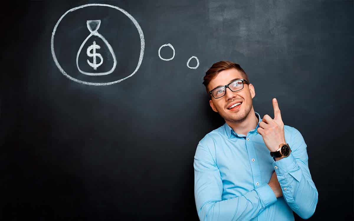 Imagem por @cookie_studio / freepik