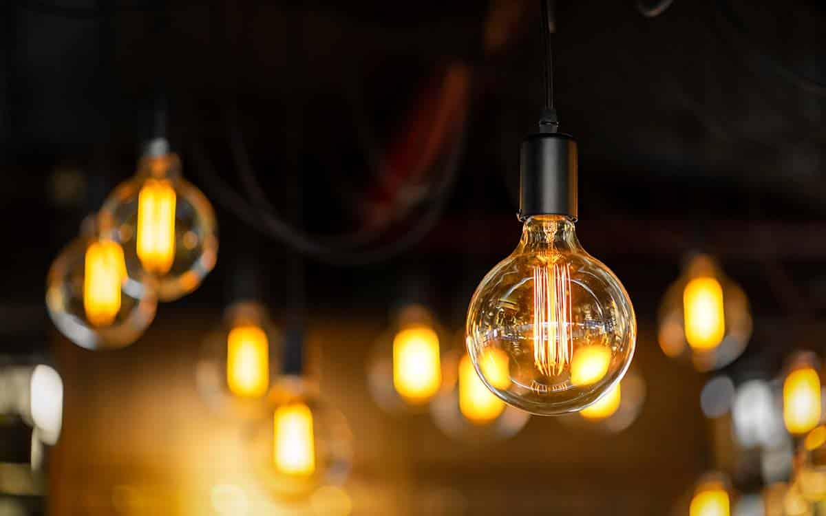 Imagem por @jaboo2foto / freepik