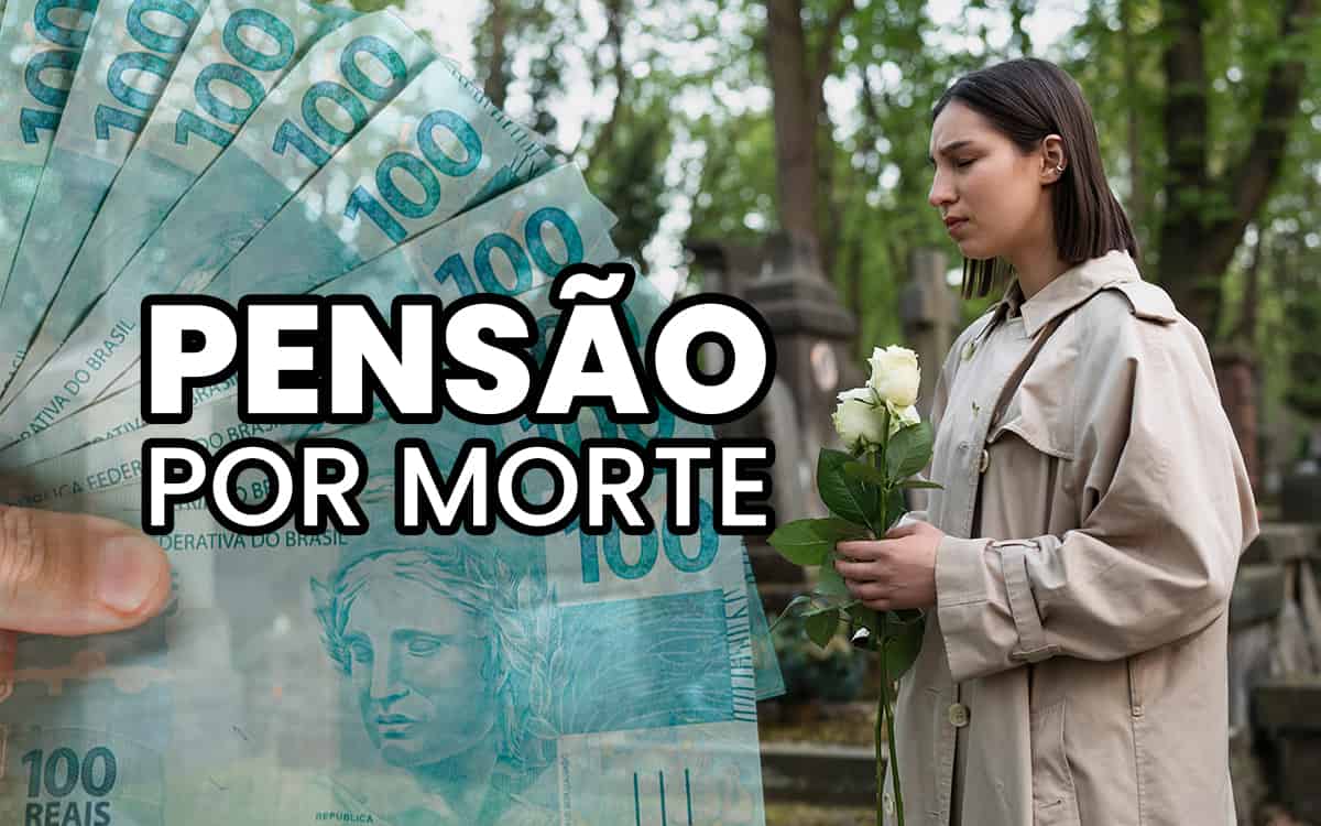 Imagem: Freepik / editado por Jornal Contábil