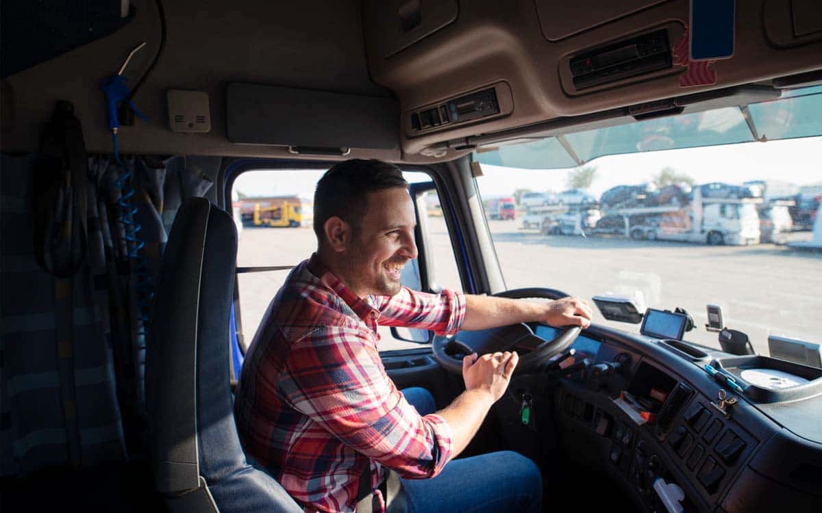 Imagem por @ aleksandarlittlewolf / freepik