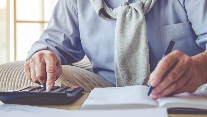 Foto: vadimguzhva/gettyimages