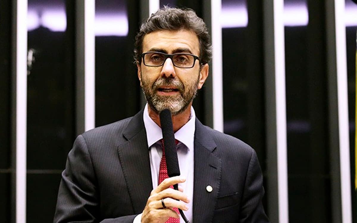 Imagem: camara.leg.br