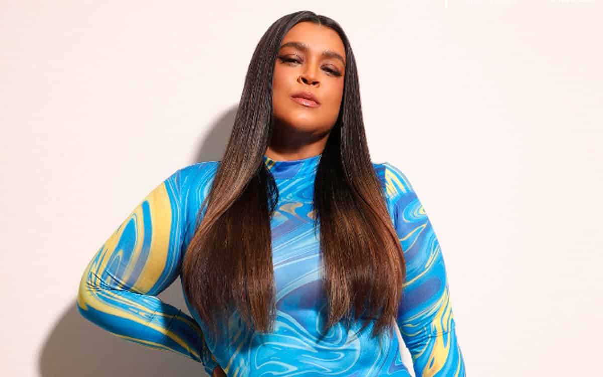 Imagem: pretagil.com.br