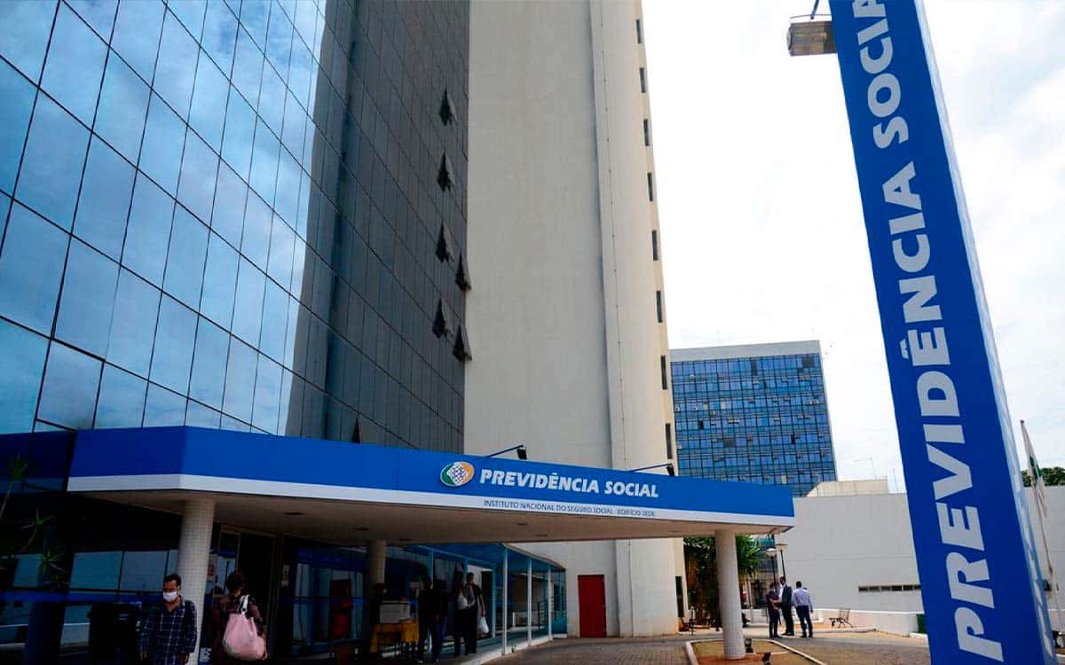 Foto: Marcelo Casal Jr. / Agência Brasil