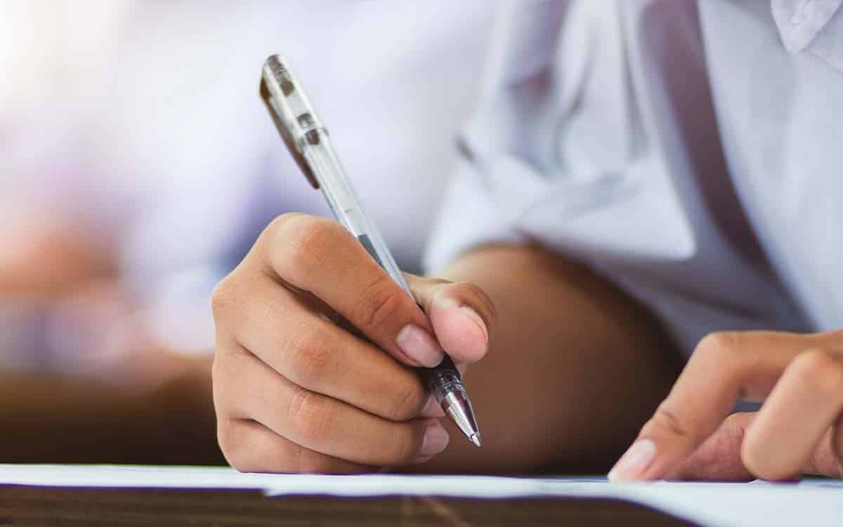 Imagem por @arrow_smith2 / freepik