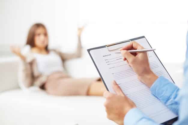 Designed by @pressfoto / freepik