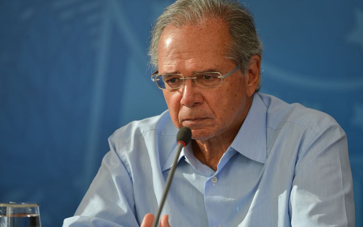 Foto: Marcello Casal Jr / Agência Brasil