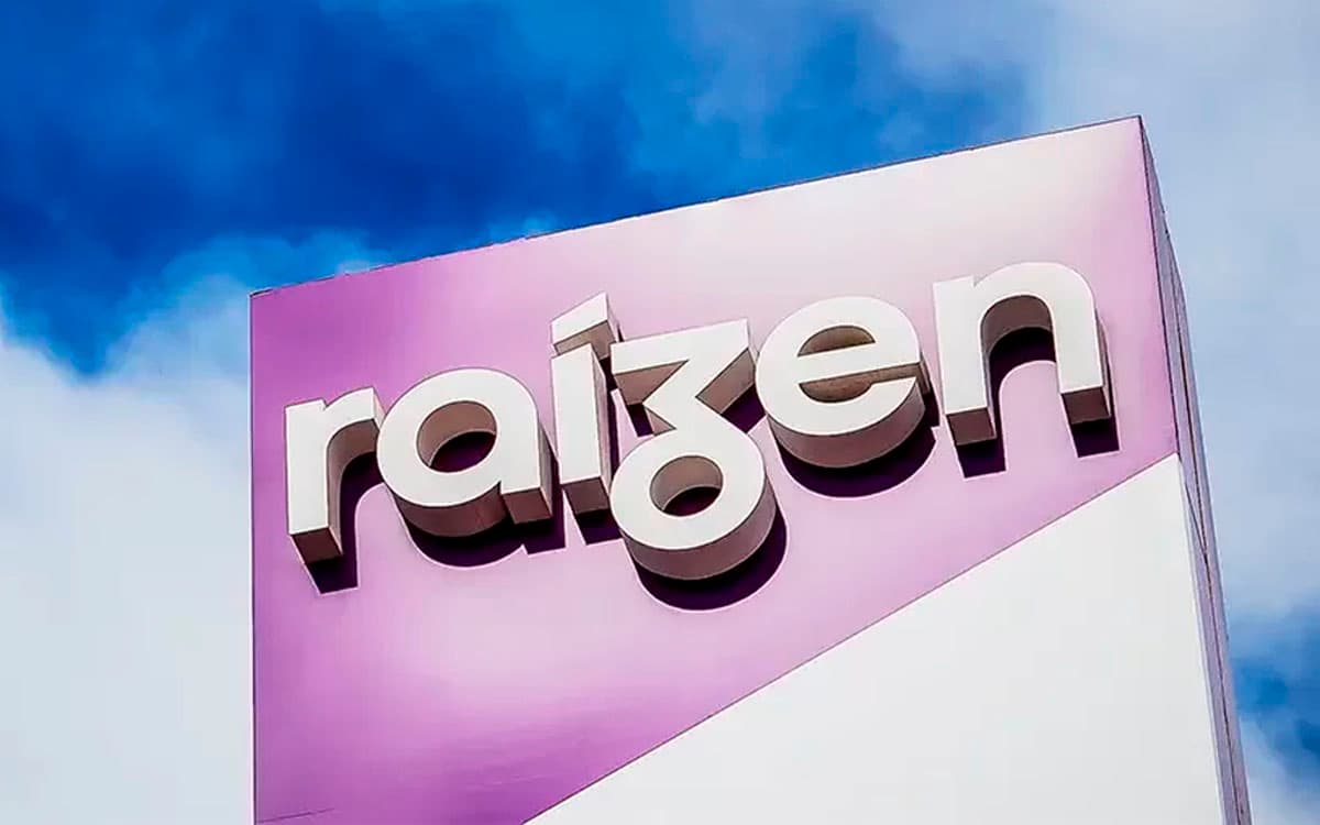 Imagem: Raízen/Divulgação