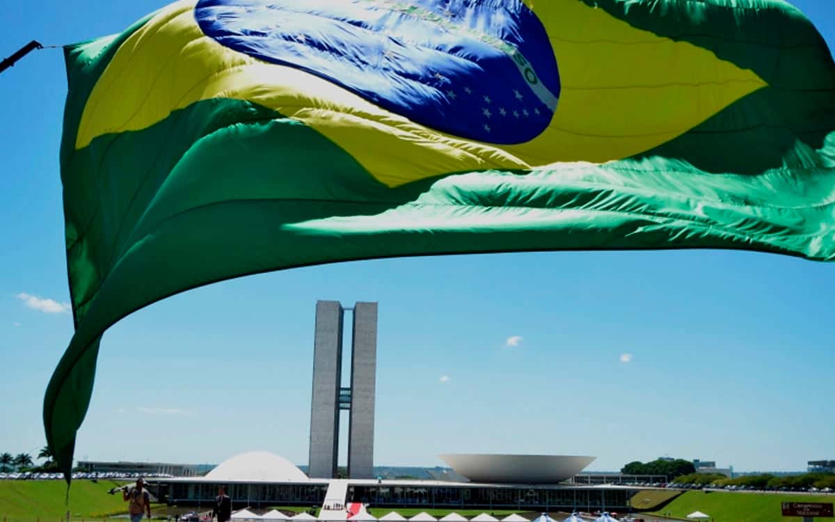 Foto: Marcello Casal Jr / Agência Brasil