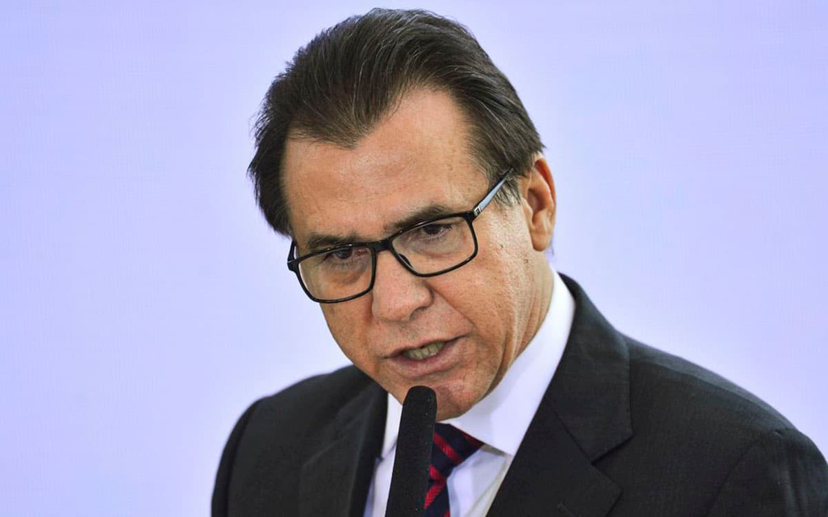 Foto: Marcelo Camargo/Agência Brasil