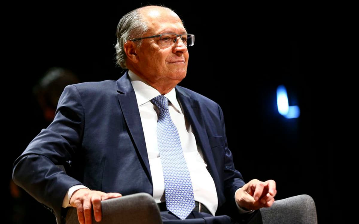 Foto: Marcelo Camargo/Agência Brasil