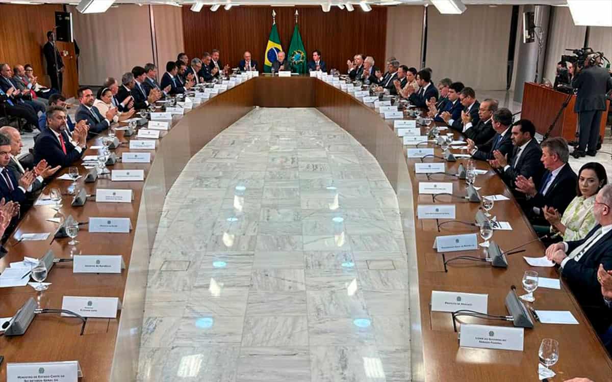 Foto: Fabio Rodrigues Pozzebom/Agência Brasil