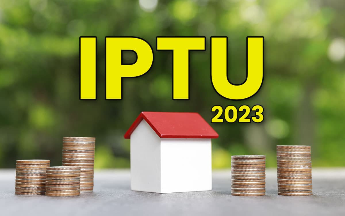 Imagem: freepik / editado por Jornal Contábil