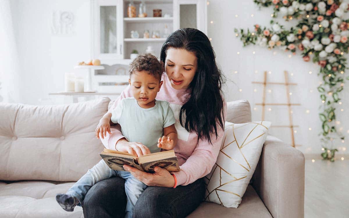 Imagem por @inna-zueva5 / freepik