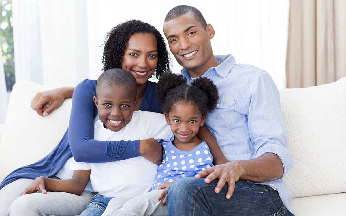 Imagem por @wavebreakmedia / freepik