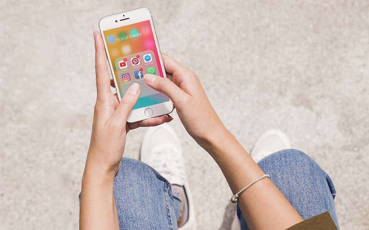 Imagem por @freepik / freepik