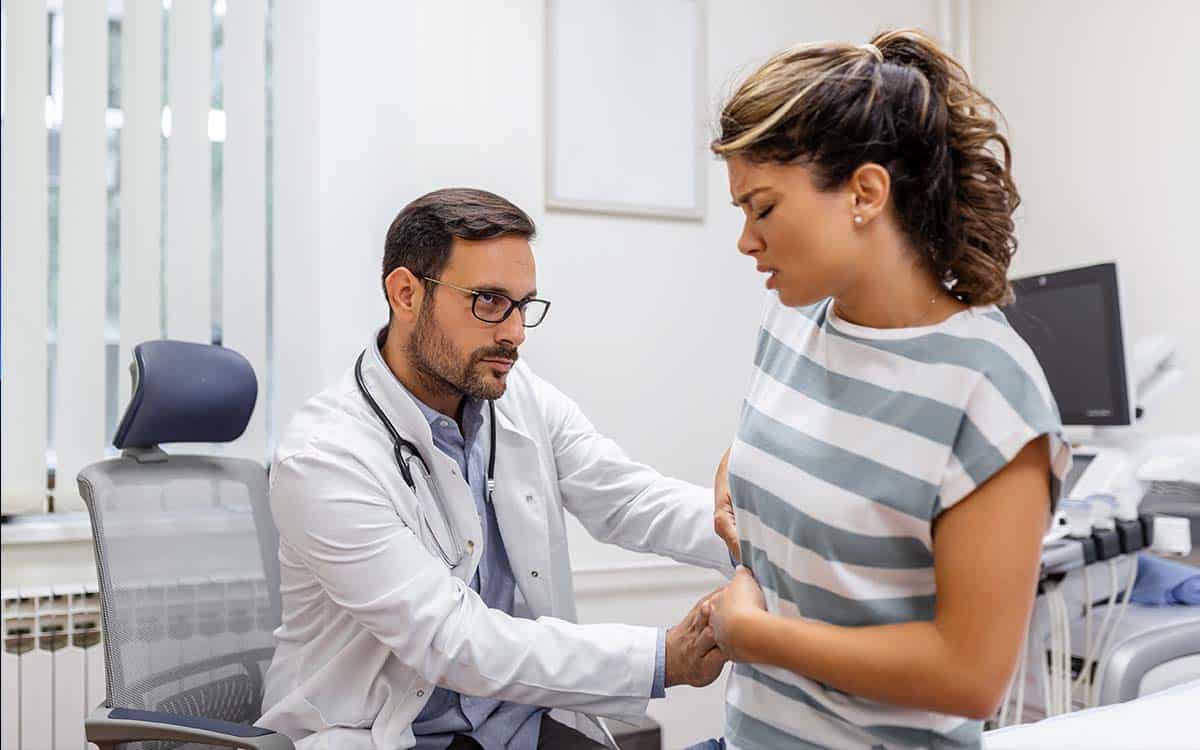 Imagem por @stefamerpik / freepik