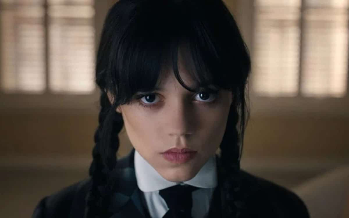 Imagem: Digulgação / Netflix