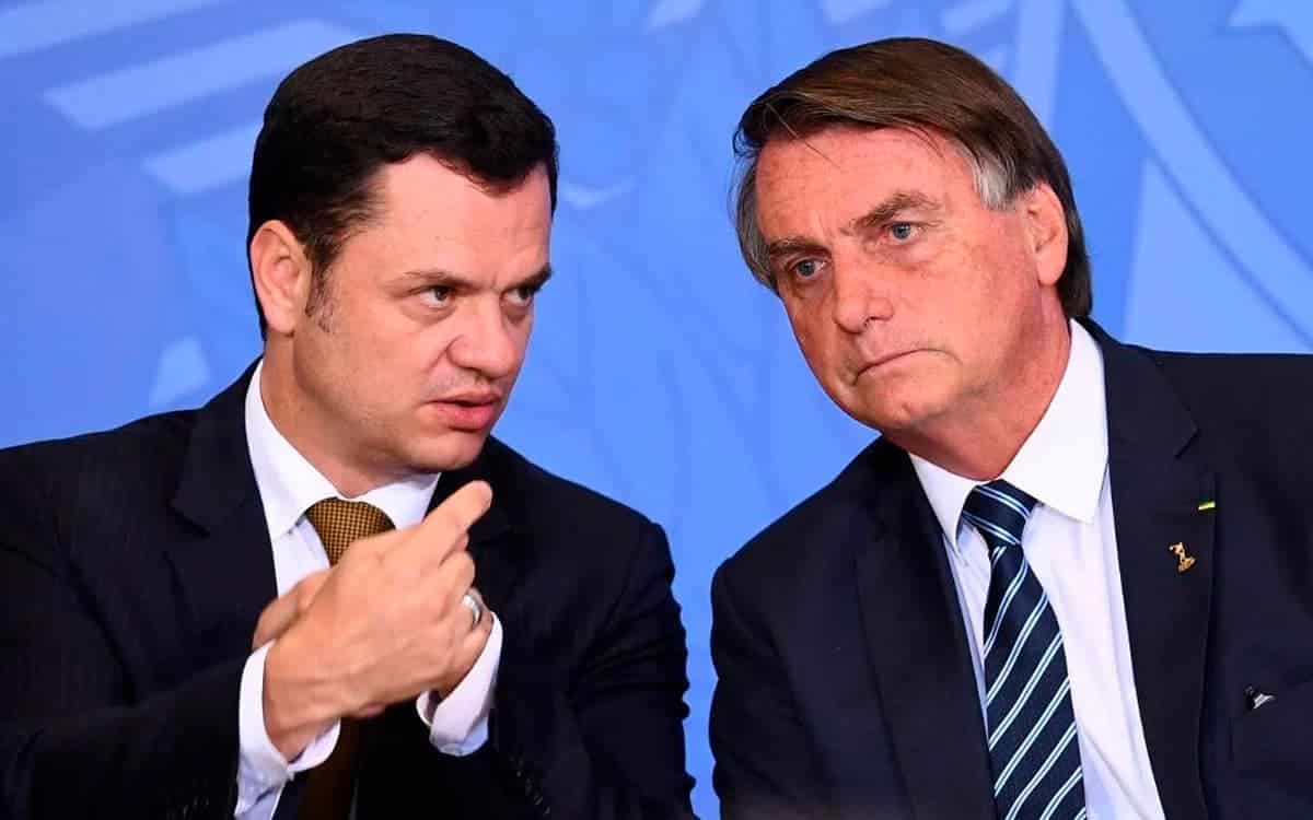 Foto: Rodrigo Pozzebom/Agência Brasil