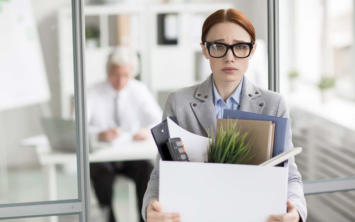 Imagem por @pressfoto / freepik