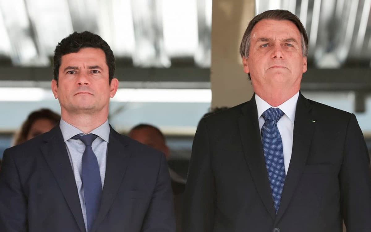 Foto Agência Brasil