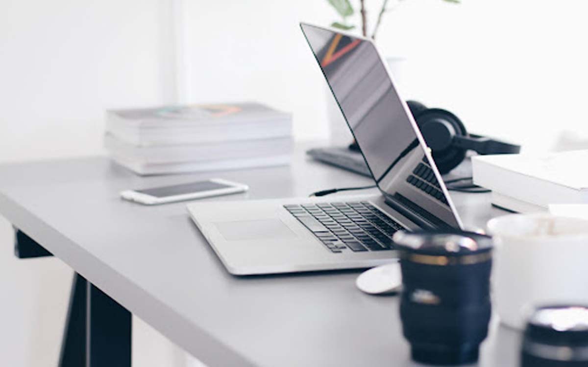 Imagem: Shamar Whyte / shutterstock