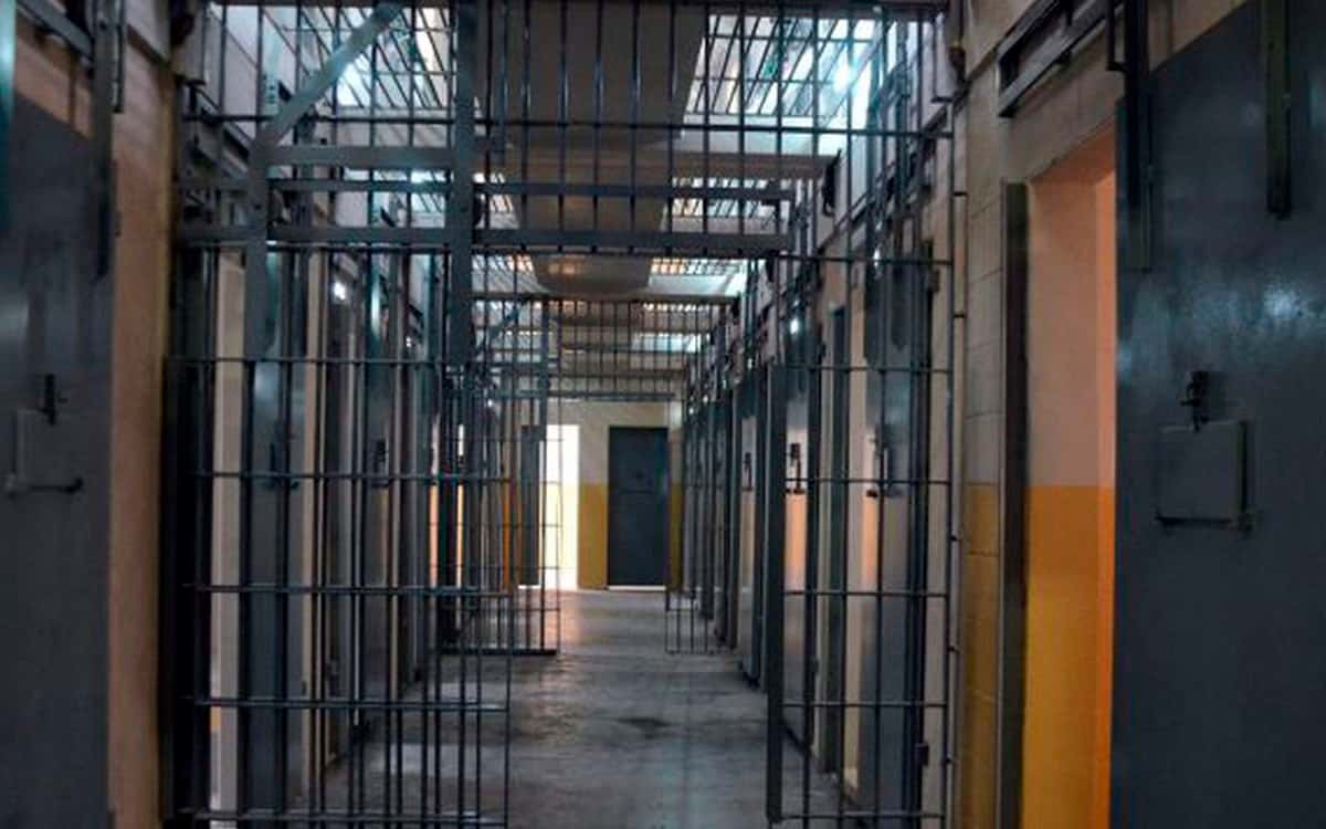 Foto: Jaqueline Noceti / Secom / Agência Brasil