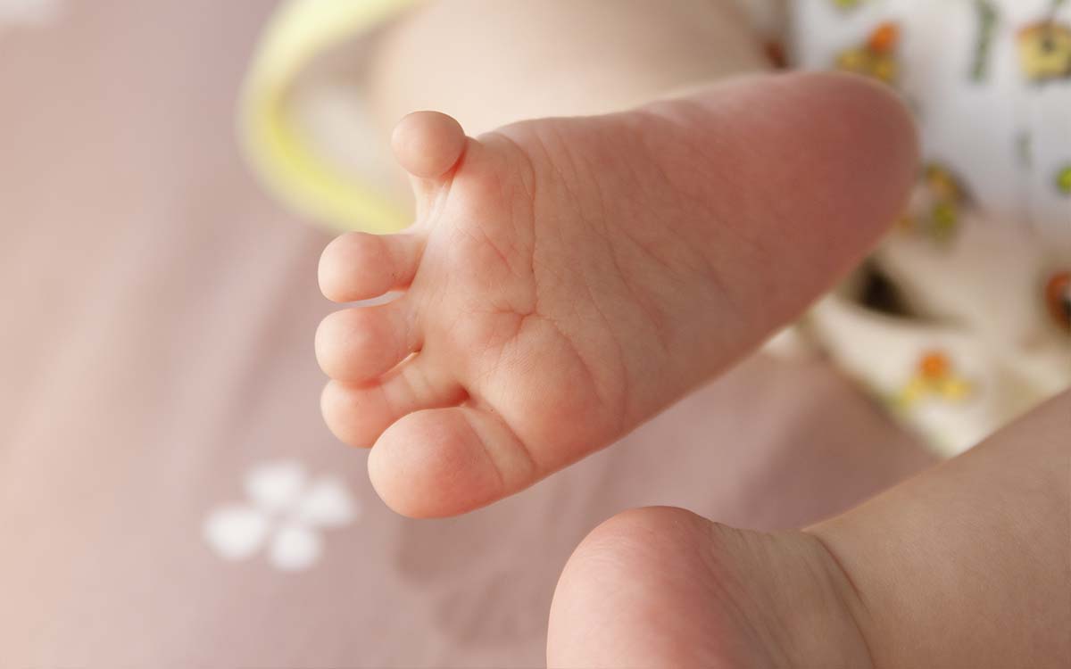 Imagem por @kisika / freepik