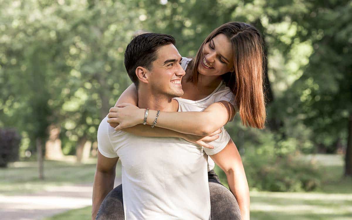 Imagem por @freepik / freepik