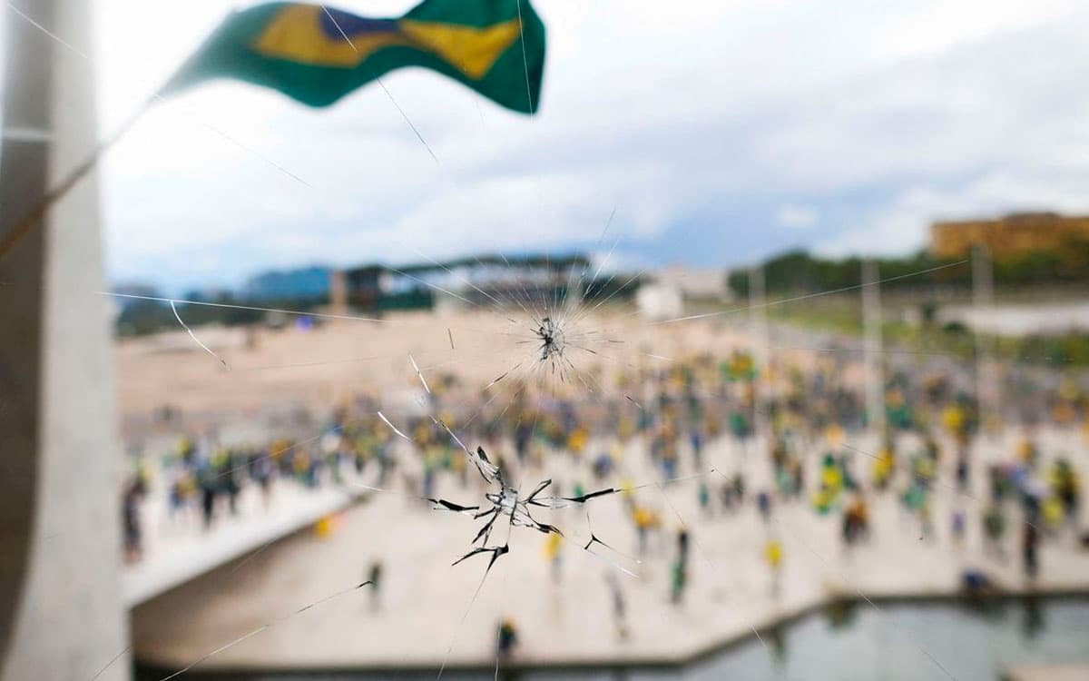 Foto: Adriano Machado / Direitos Reservados / Agência Brasil