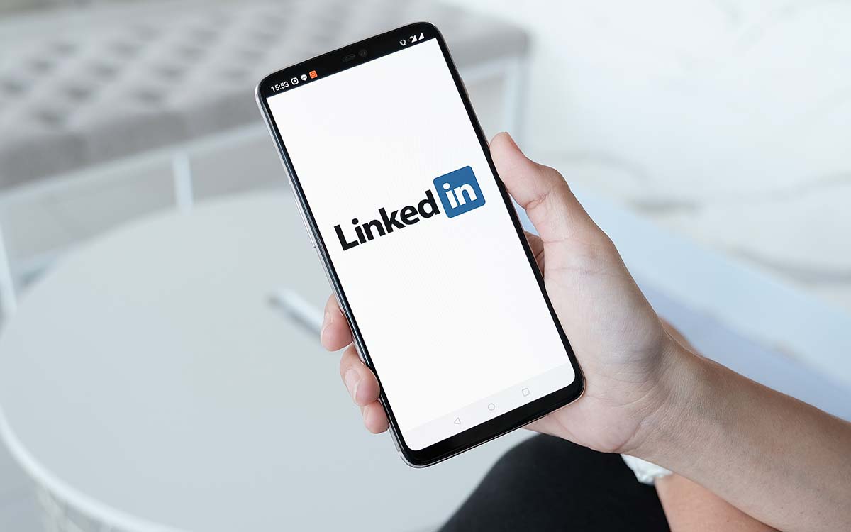 Imagem por @mteerapat / freepik