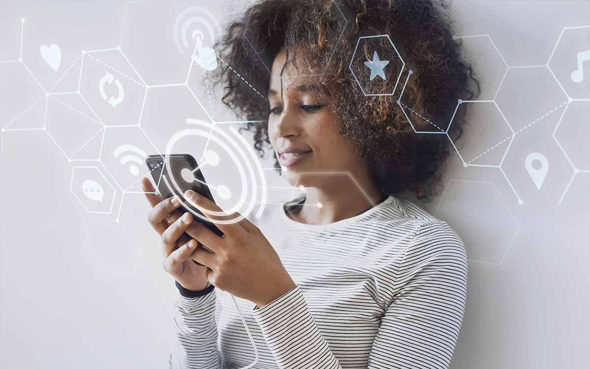 Imagem por @rawpixel.com / freepik