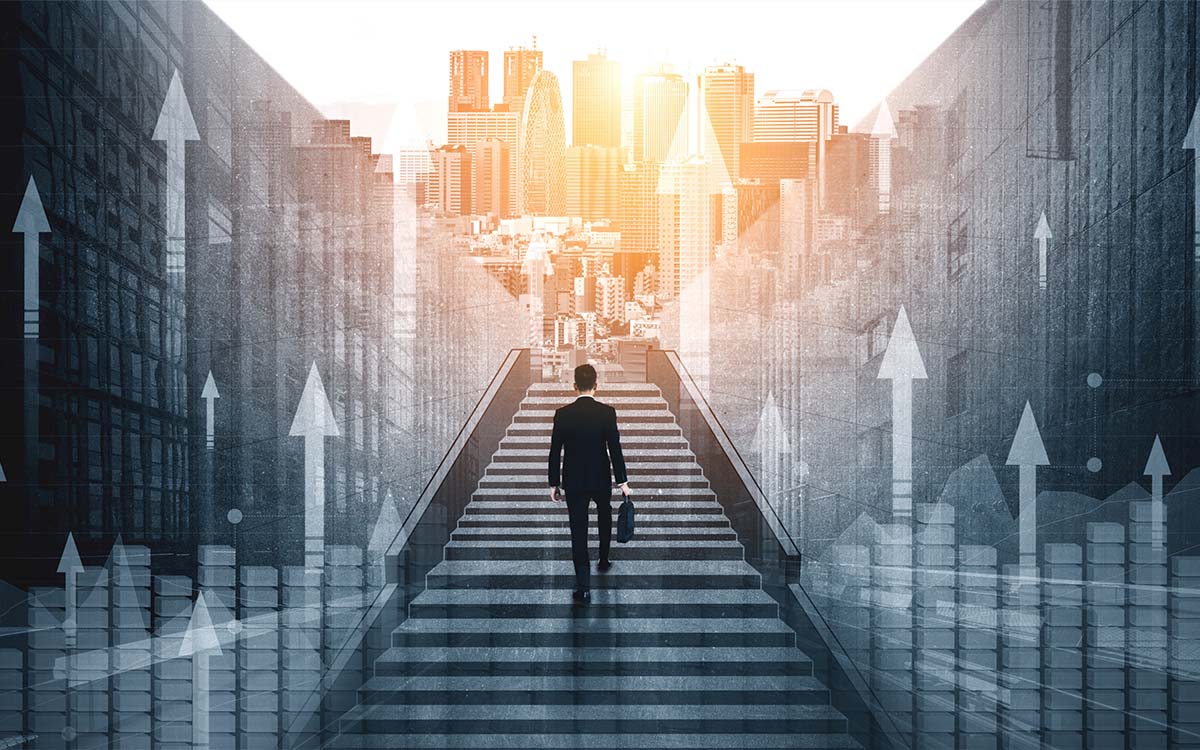 Imagem por @biancoblue / freepik