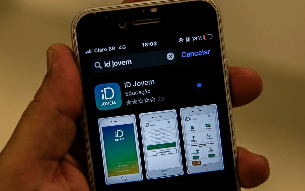 foto: marcello casal jr / agência brasil