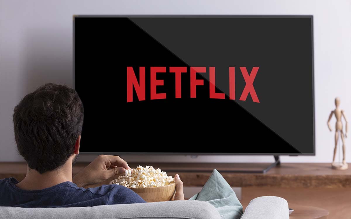 Filmes que serão lançados na Netflix ao longo de 2023