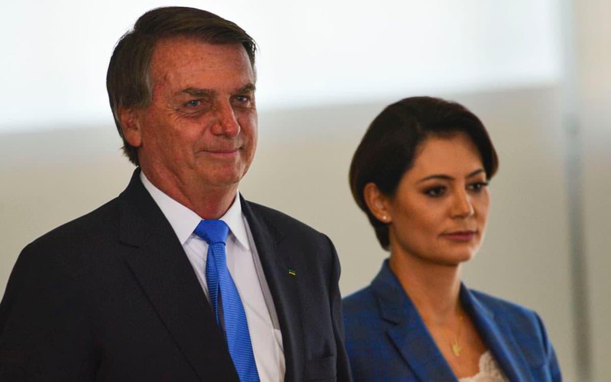 Foto: Marcelo Camargo/Agência Brasil