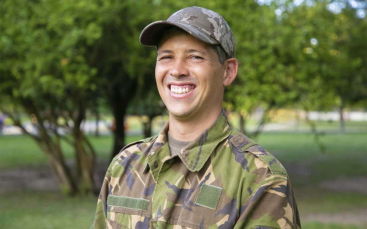 Imagem por @pch.vector / freepik