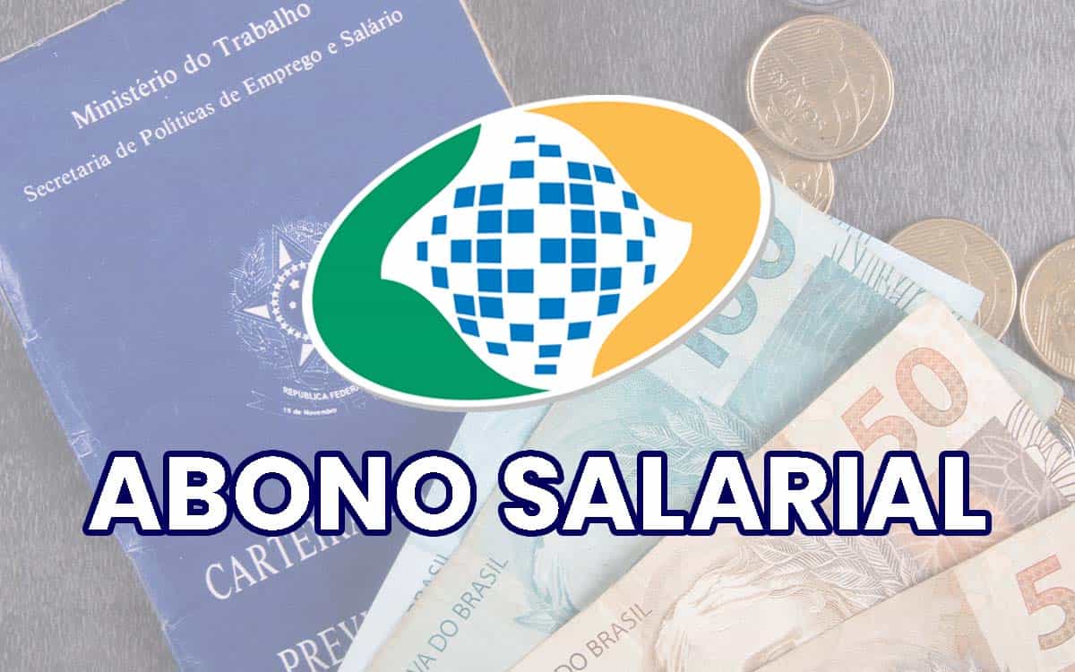 imagem por @gustavomellossa / previdencia social / editado por Jornal Contábil