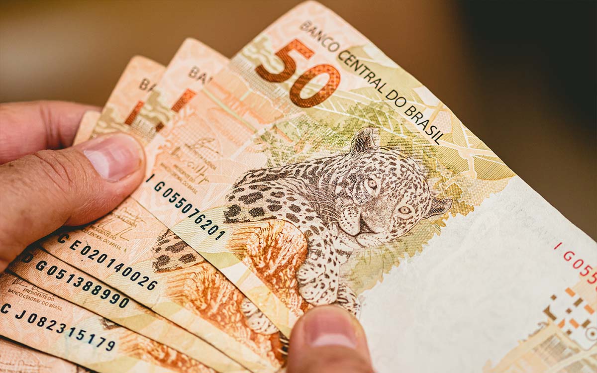 Imagem por @rafastockbr / freepik