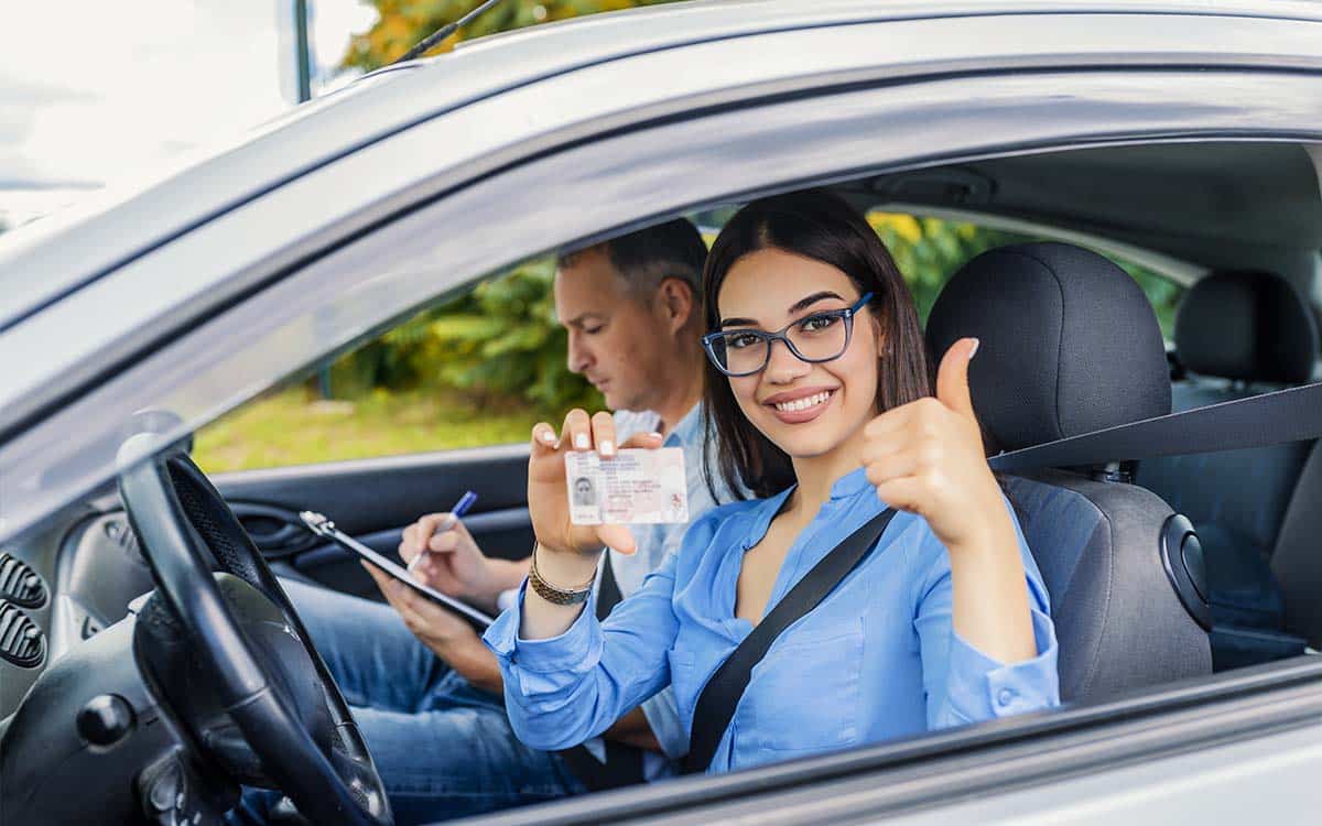 Imagem por @Dragana_Gordic / freepik