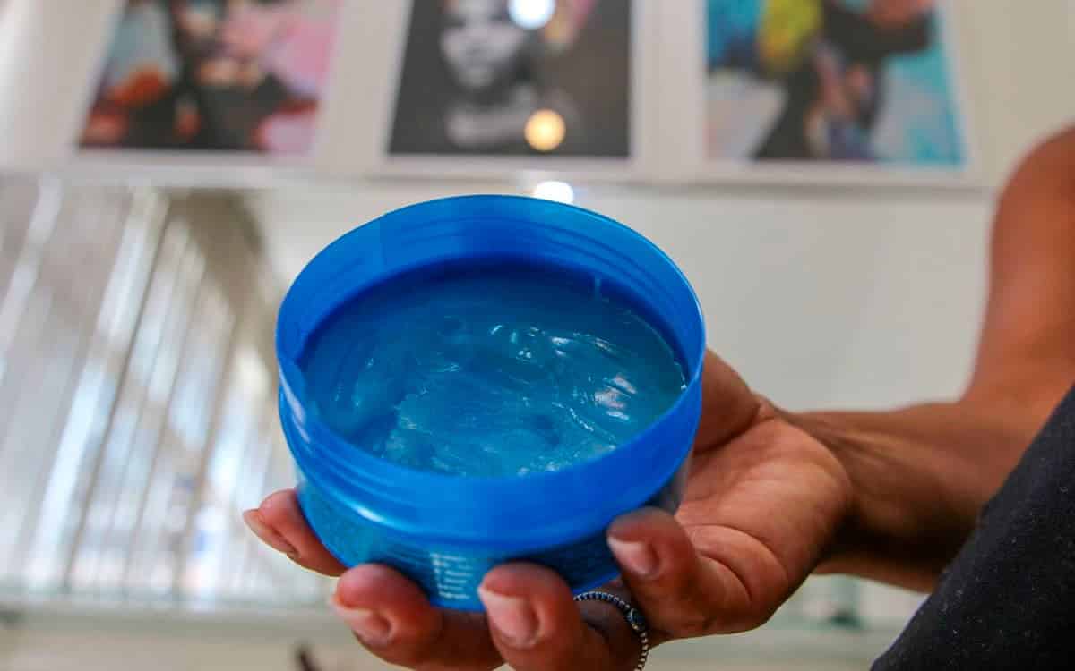 Foto: Fabio Rodrigues - Pozzebom / Agência Brasil