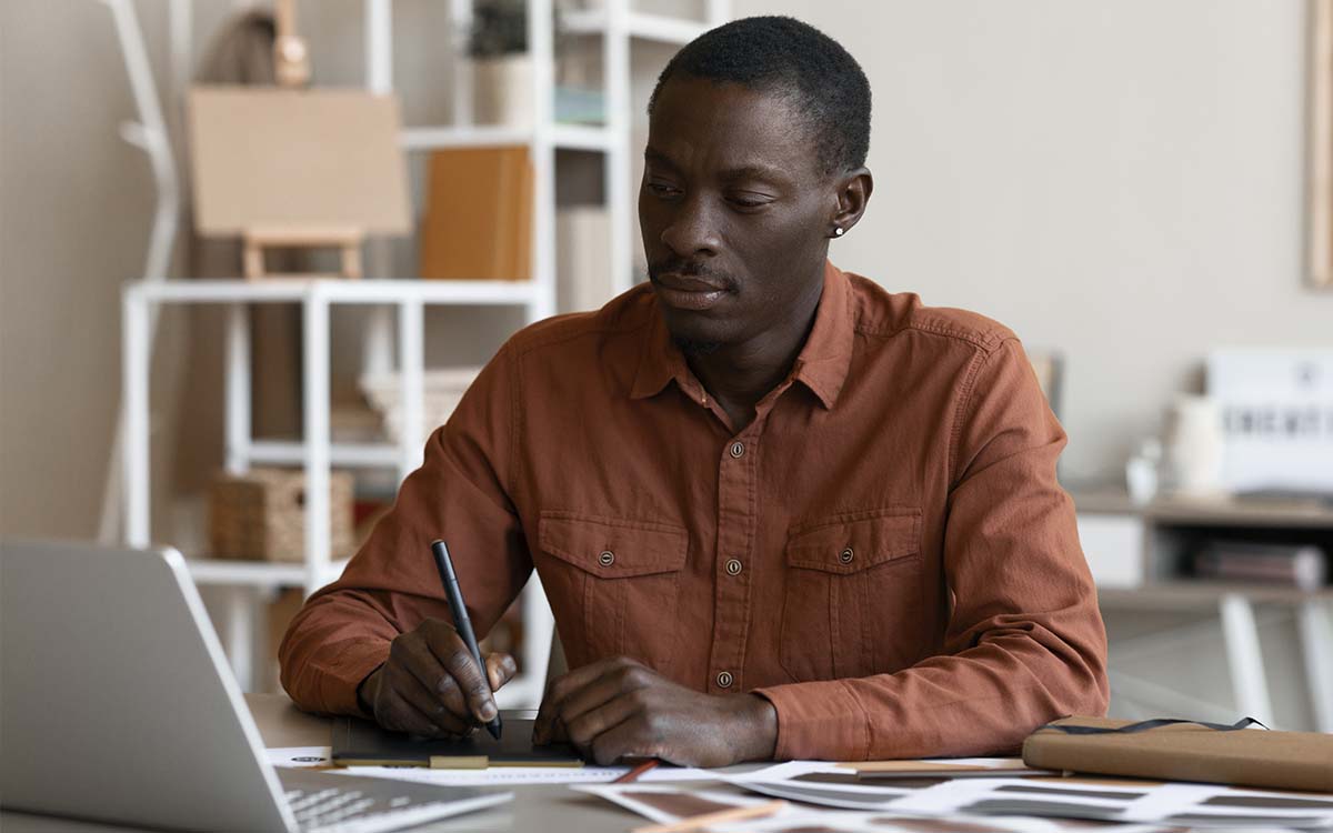 Imagem por @freepik / freepik