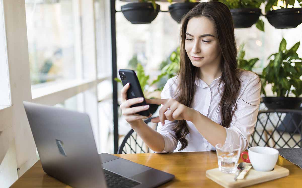 Imagem por @diana.grytsku / freepik