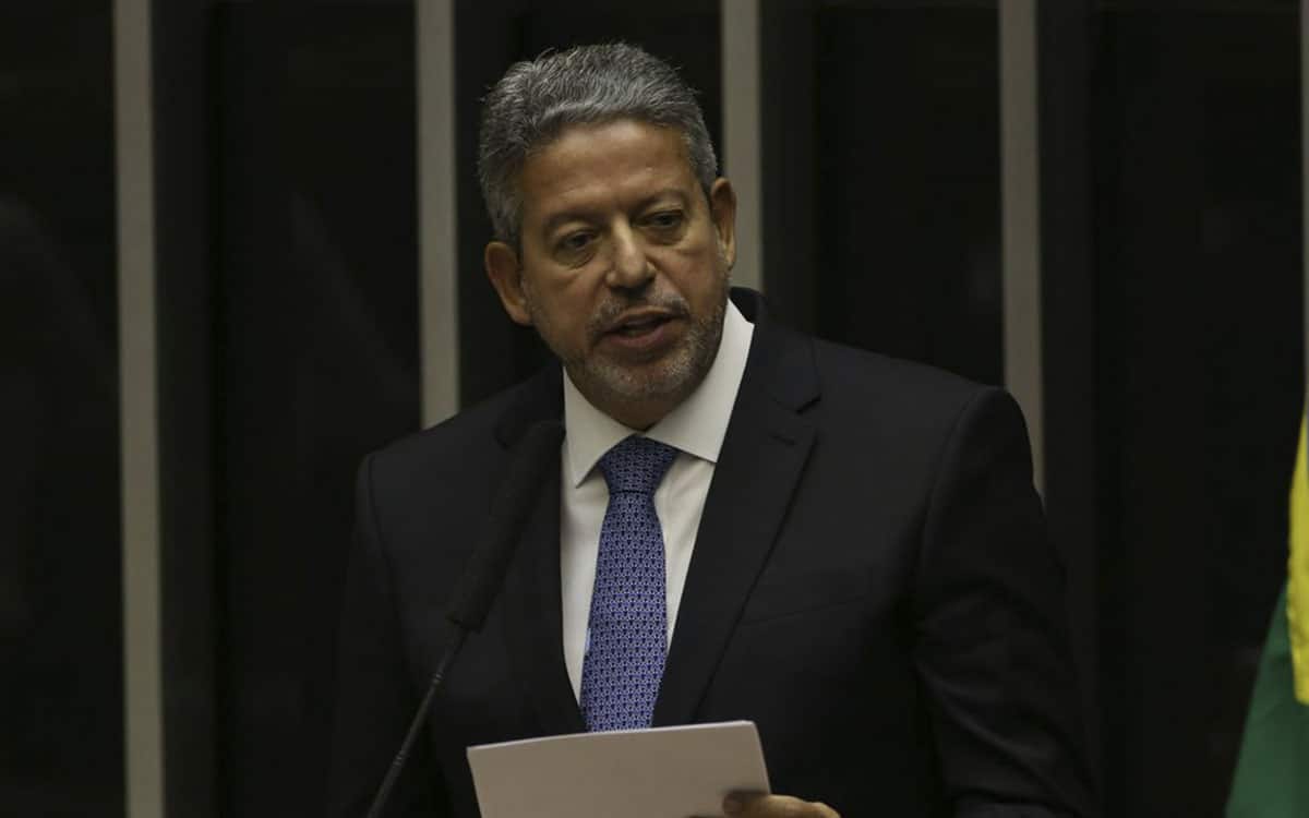 Foto: Valter Campanato/Agência Brasil