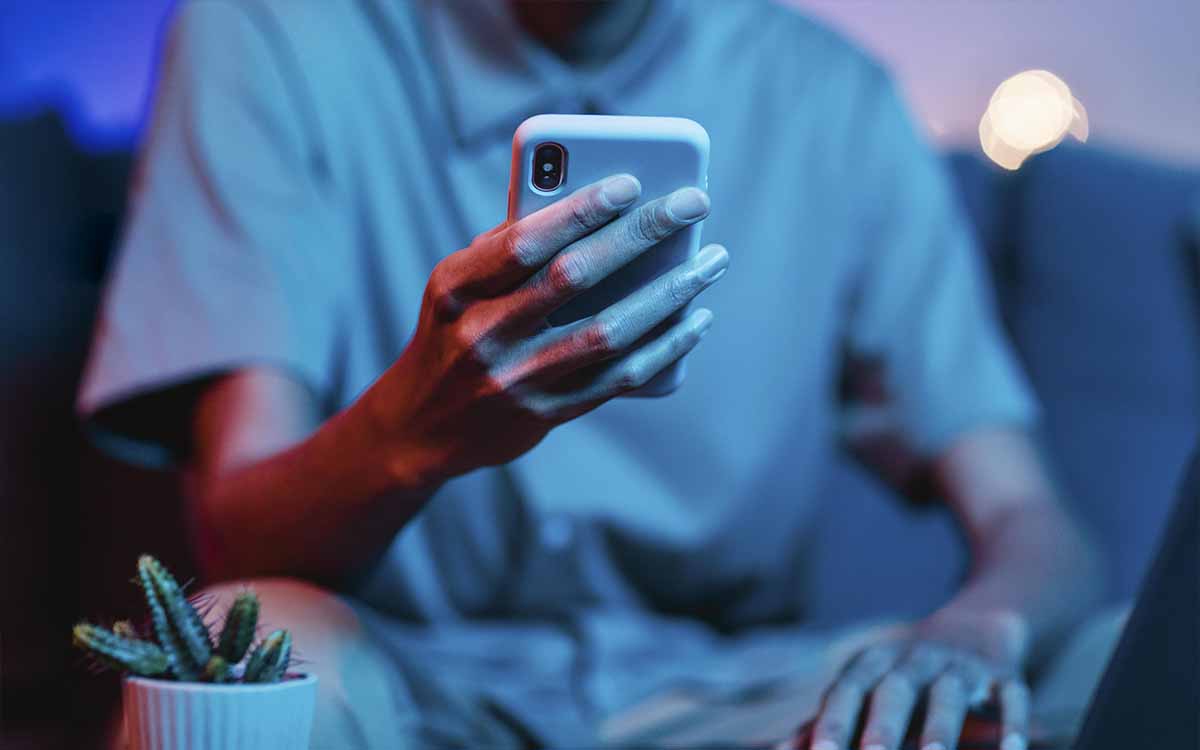 Imagem por @freepik / freepik